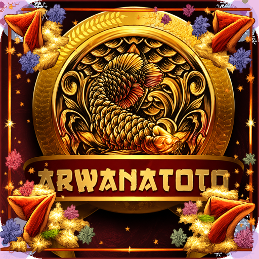 arwanatoto — galeri pratinjau - APK Resmi