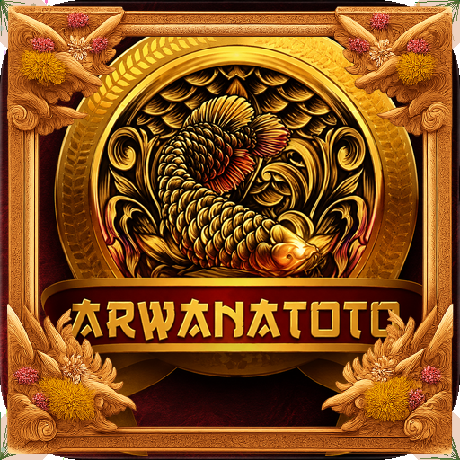 arwanatoto — galeri pratinjau Resmi APK